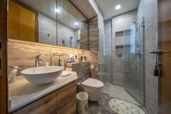 The Hermitage (D10), Apartment #542322091